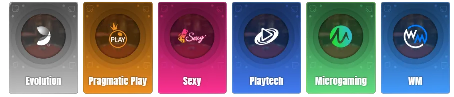Banner game cá cược tại nhà cái BJ88