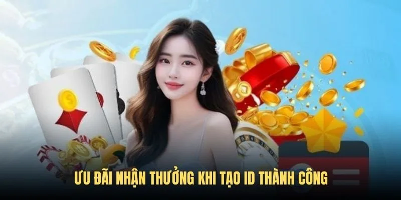 Ưu đãi độc quyền dành cho hội viên BJ88