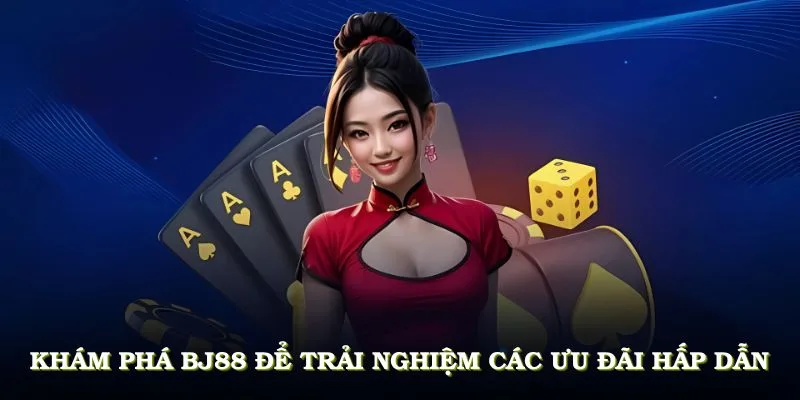 Hoàn trả cược là sự kiện ưu đãi thu hút người chơi
