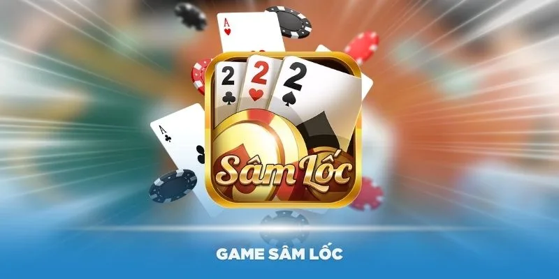 Trò sâm lốc đỉnh cao và ăn khách tại game bài BJ88