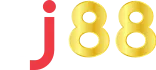 BJ88