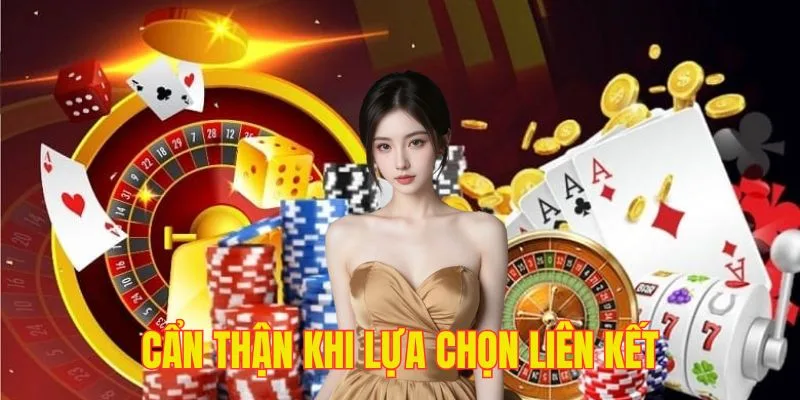 Cân nhắc đường link đăng nhập BJ88