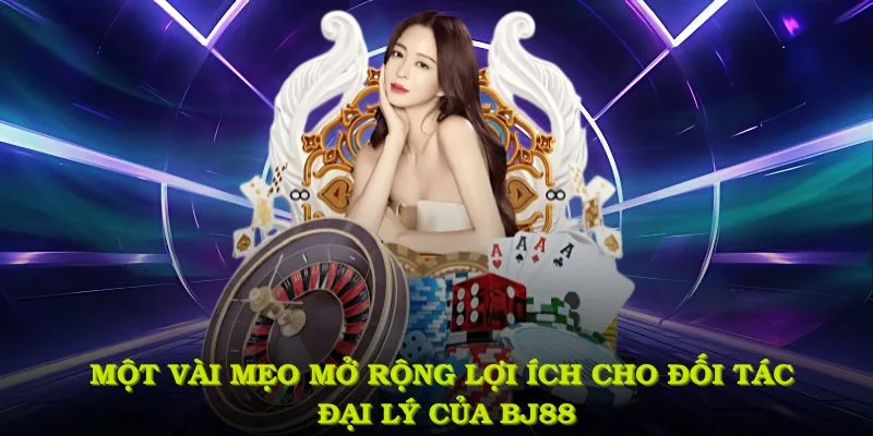 Phương pháp phát triển kênh đại lý hiệu quả hơn